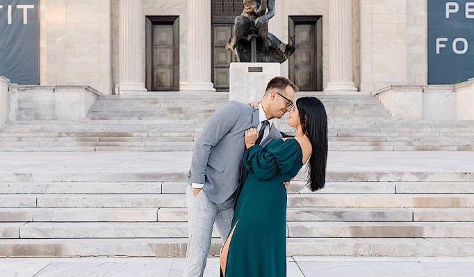 Hero Slideshow Image 2