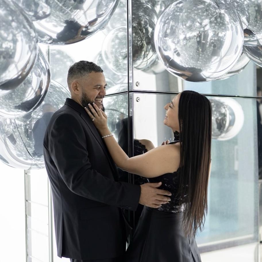 Hero Slideshow Image 3