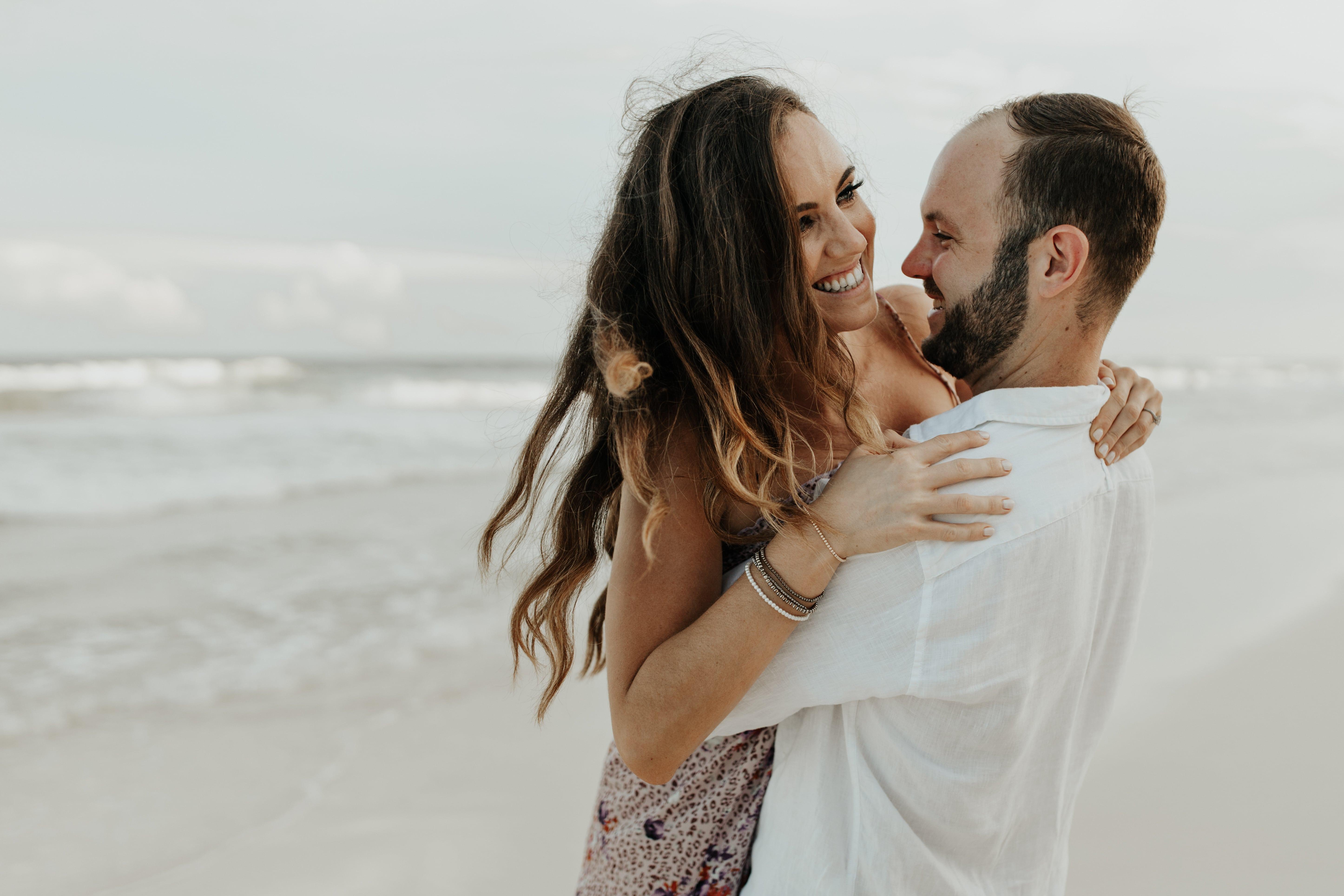 The Wedding Website of Carly O’Shaughnessy and Tim McGovern