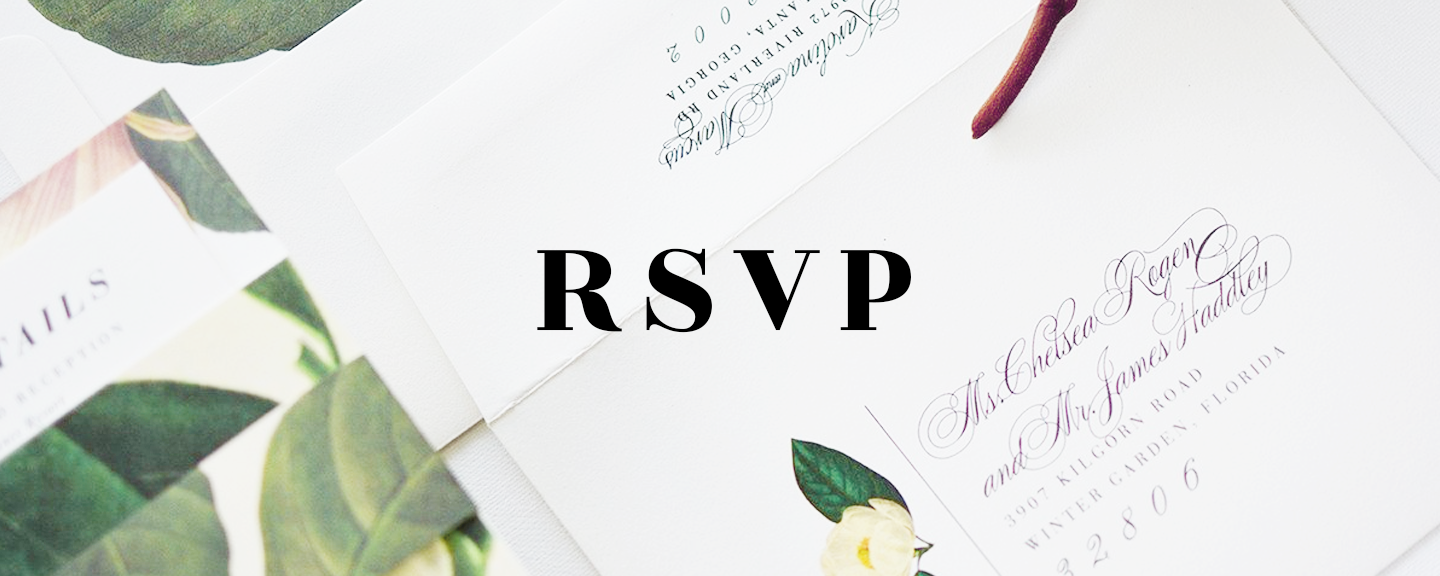 The Wedding Website of Brett Weinberg and Natalie Lo