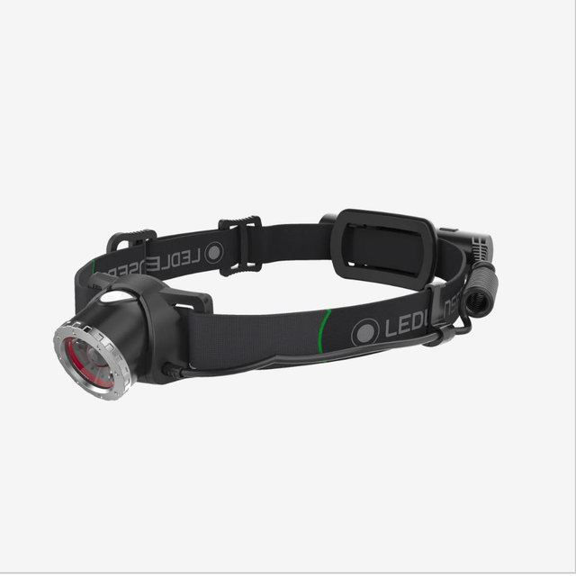 MH10 Headlamp