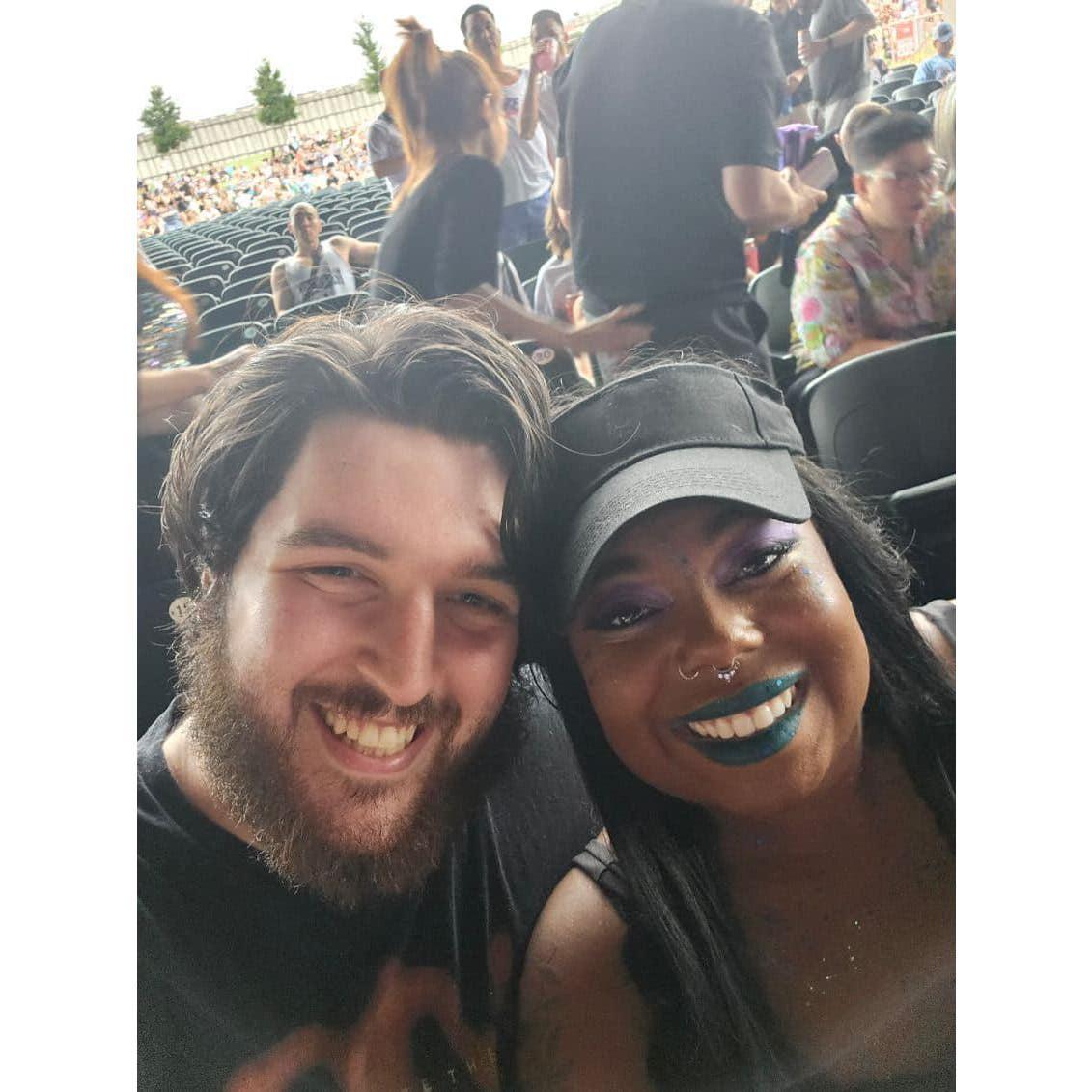 Illenium 2023
