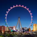 High Roller