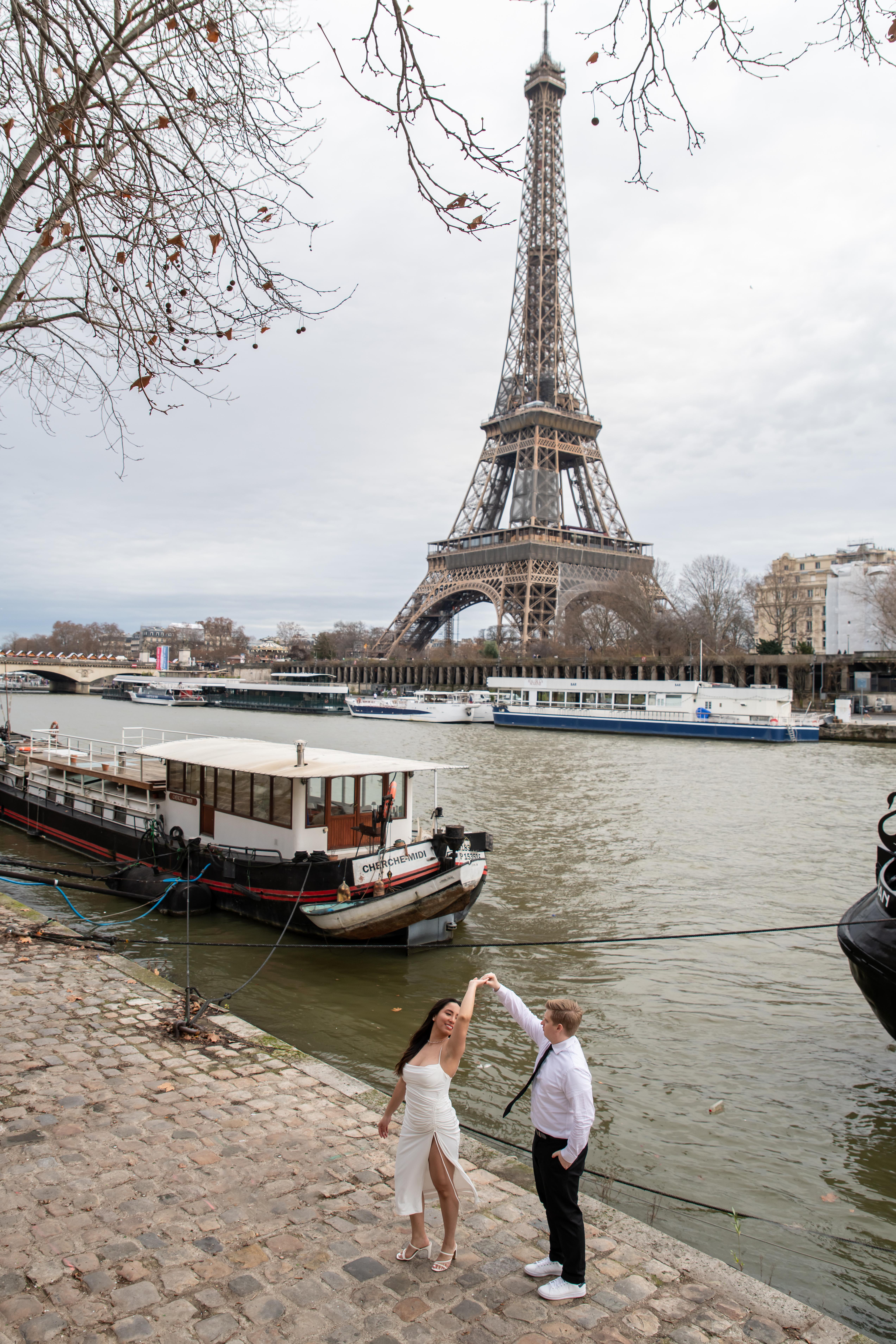The Wedding Website of Anita Miranda and Austin Rice