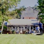 Imagery Estate Winery