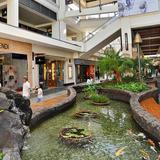 Ala Moana Center