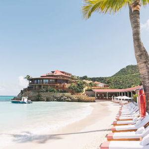 Honeymoon Hotel