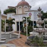 Check out Puerto Morelos