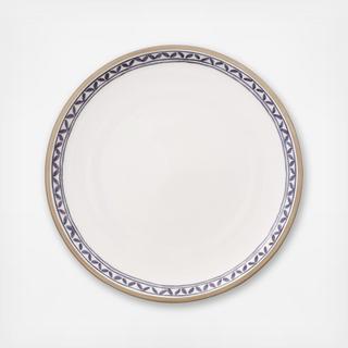 Artesano Provencal Dinner Plate