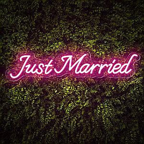 Our Newlywed Fund