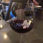 NABU Wines