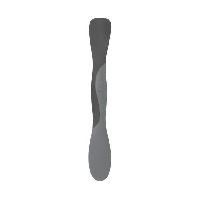 TOVOLO Charcoal Spread and Scoop, 1 EA
