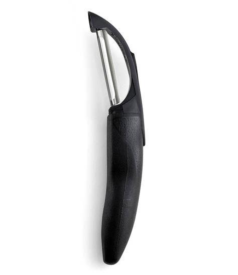 Vegetable Peeler