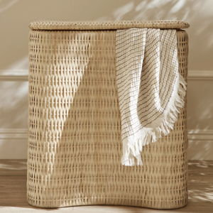 Lula & Georgia - Howell Hamper