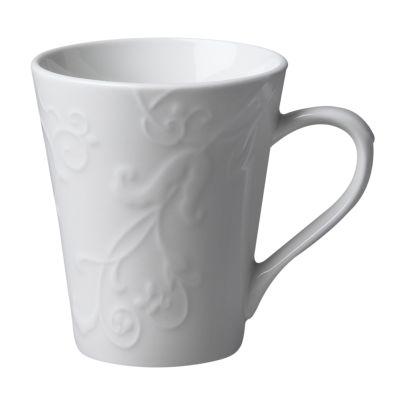 Corelle®Bella Faenza 10-ounce Mug