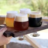 RoughHouse Brewing