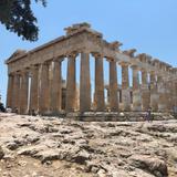 Acropolis