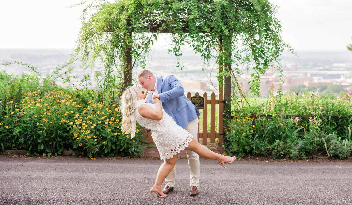 The Wedding Website of Jordan Alexandria Gable and Hunter Scott Good