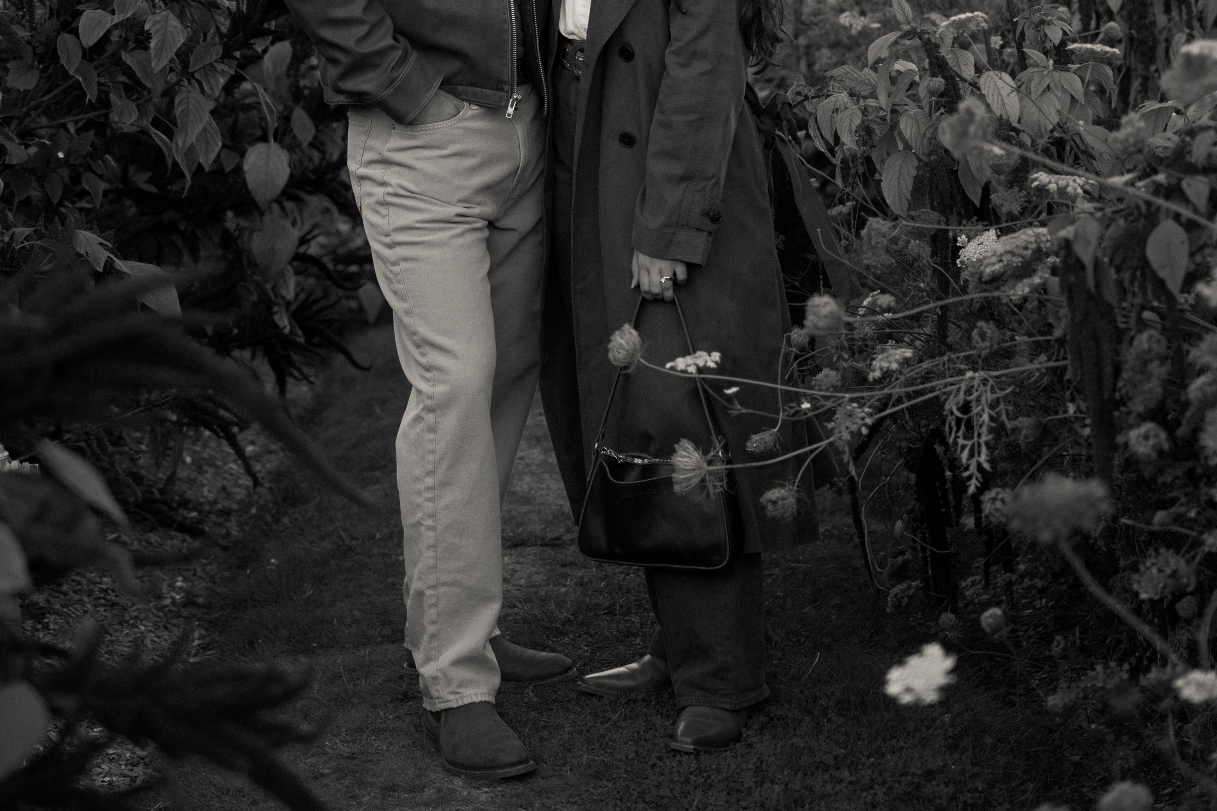 The Wedding Website of Hannah Rojas and Michael Milici Jr