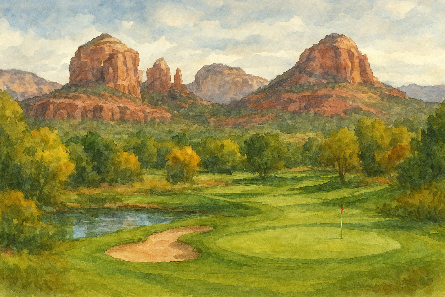 The Wedding Website of Jenna Ramirez and Adrian Lopez