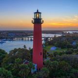 Jupiter Inlet Lighthouse & Museum