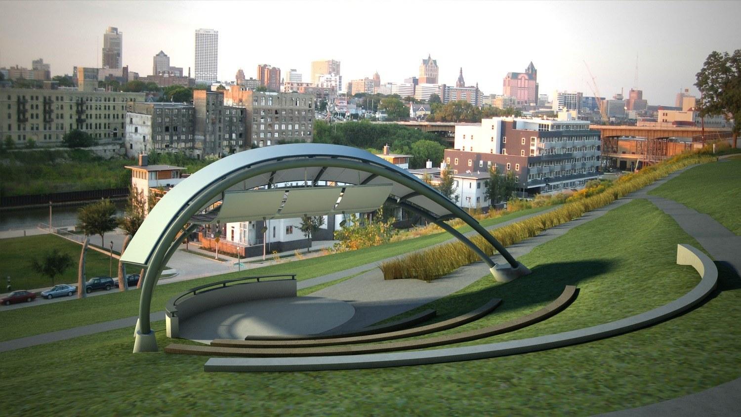 The Wedding Website of Maegan Rivera and Joel Kananen