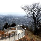 Grandad Bluff Park