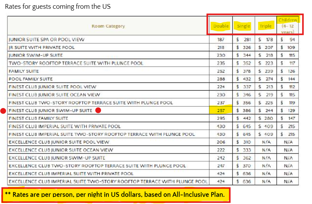 The Wedding Website of Lacey Humpal and Mace Curry