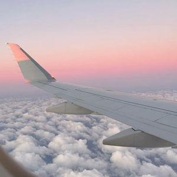 Round Trip Plane Tickets