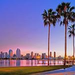 San Diego