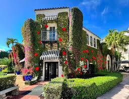 The Wedding Website of Galilhea Plata and Jean Pierre Plata