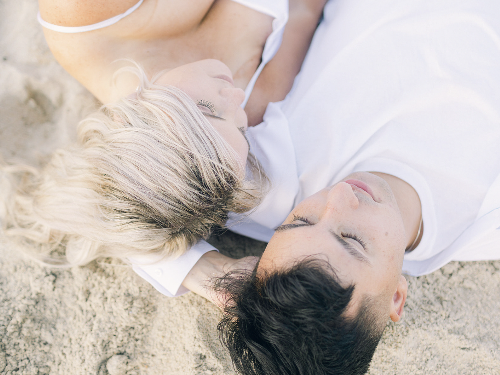 The Wedding Website of Cody Rosin and Nicole Warner