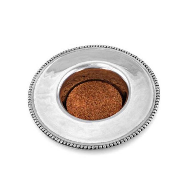 Pearl Wine Coaster