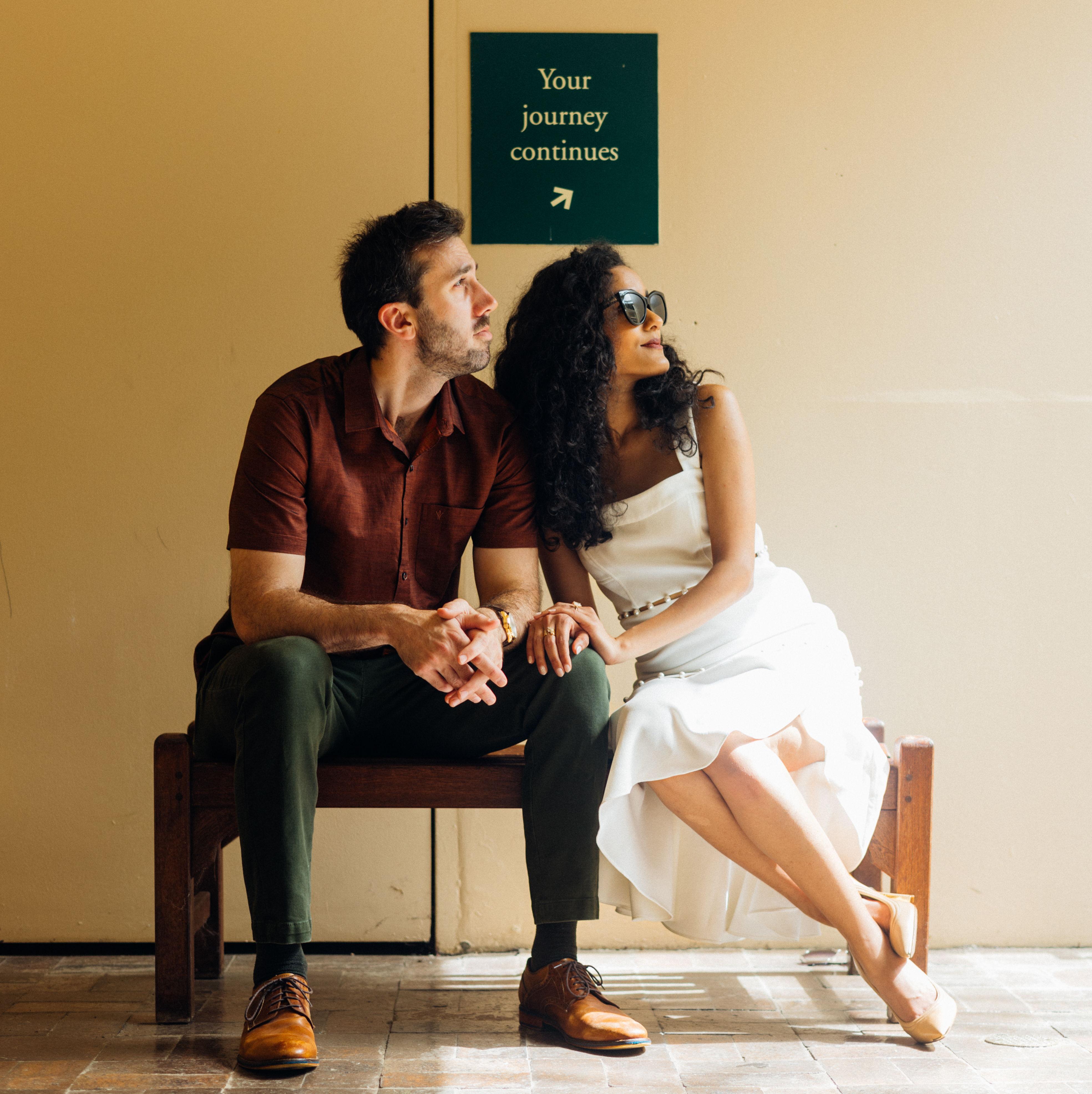 Hero Slideshow Image 4