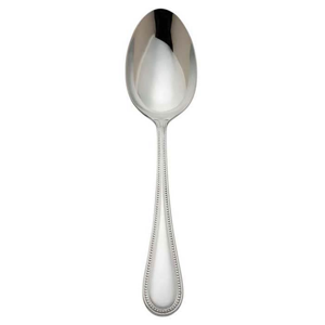 Reed & Barton Lyndon Buffet Spoon