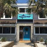 Shark Bar