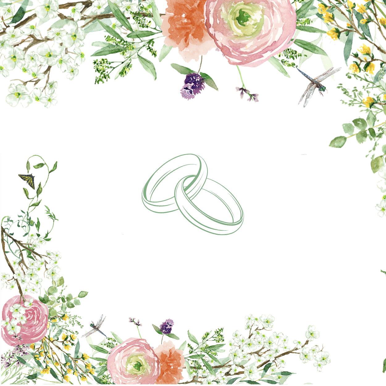 The Wedding Website of Claudia Plesa and Simon Rosén