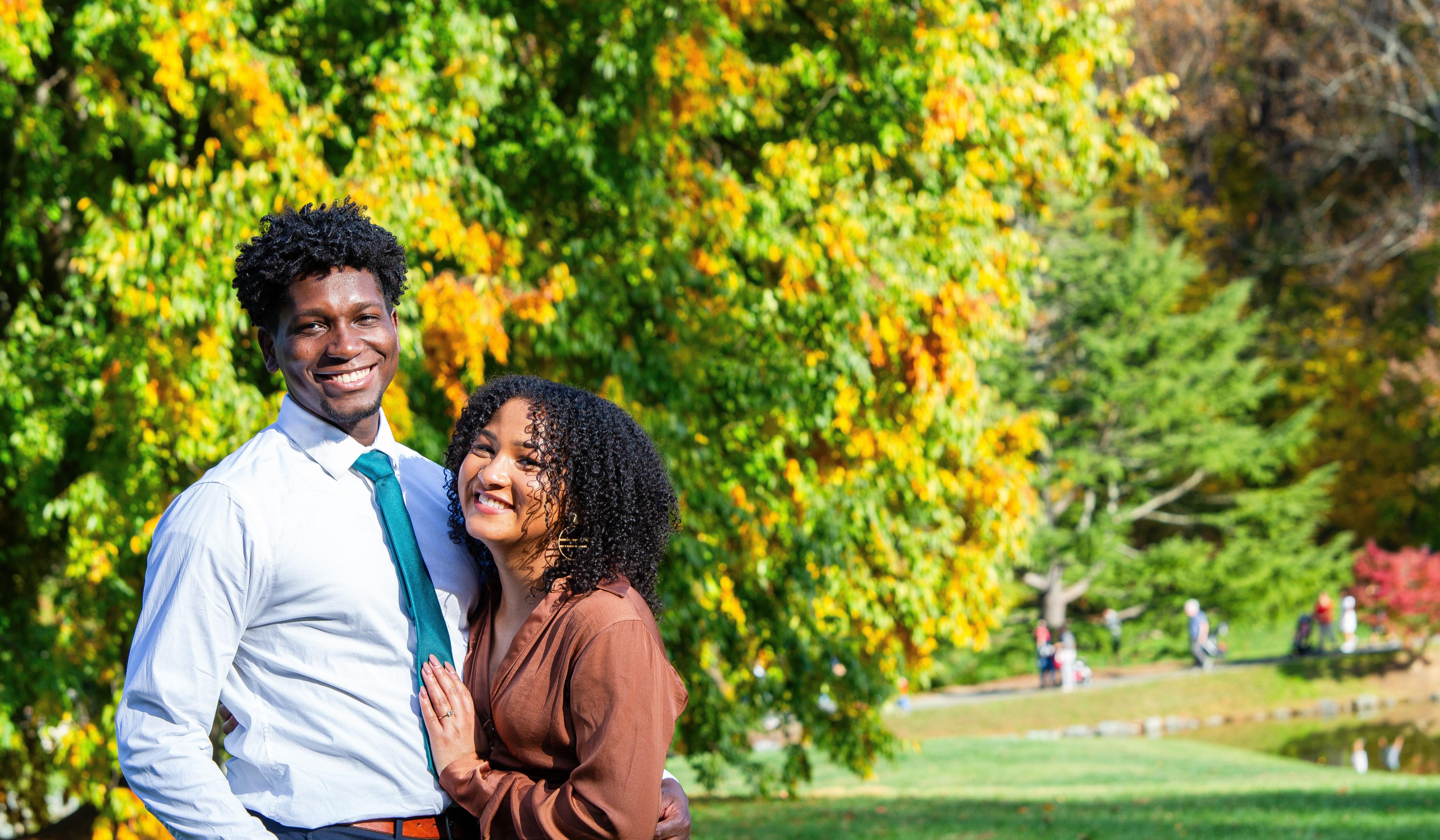 Hero Slideshow Image 1