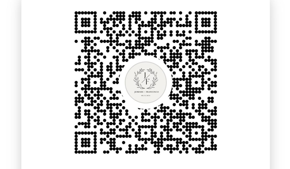 771733f3-4b9f-45cd-b1f4-23b742628bea