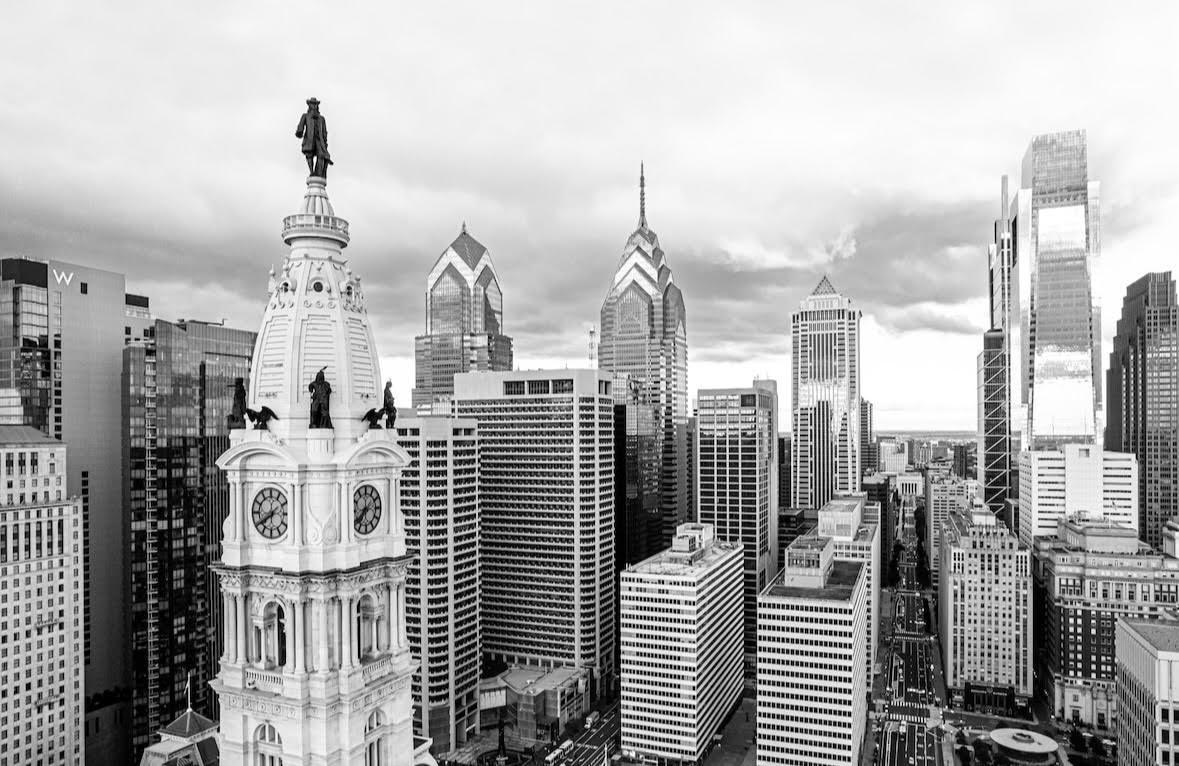 The Wedding Website of Courtney Wasson and Nicholas Higgins