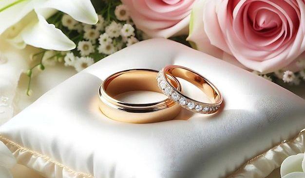 The Wedding Website of Dharven Doshi and Moxy Shah