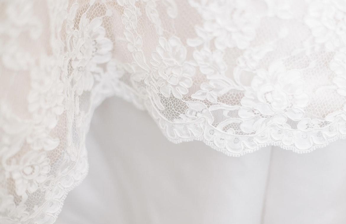 The Wedding Website of Ruvelyn Mendoza and Jeffrey Tayoto