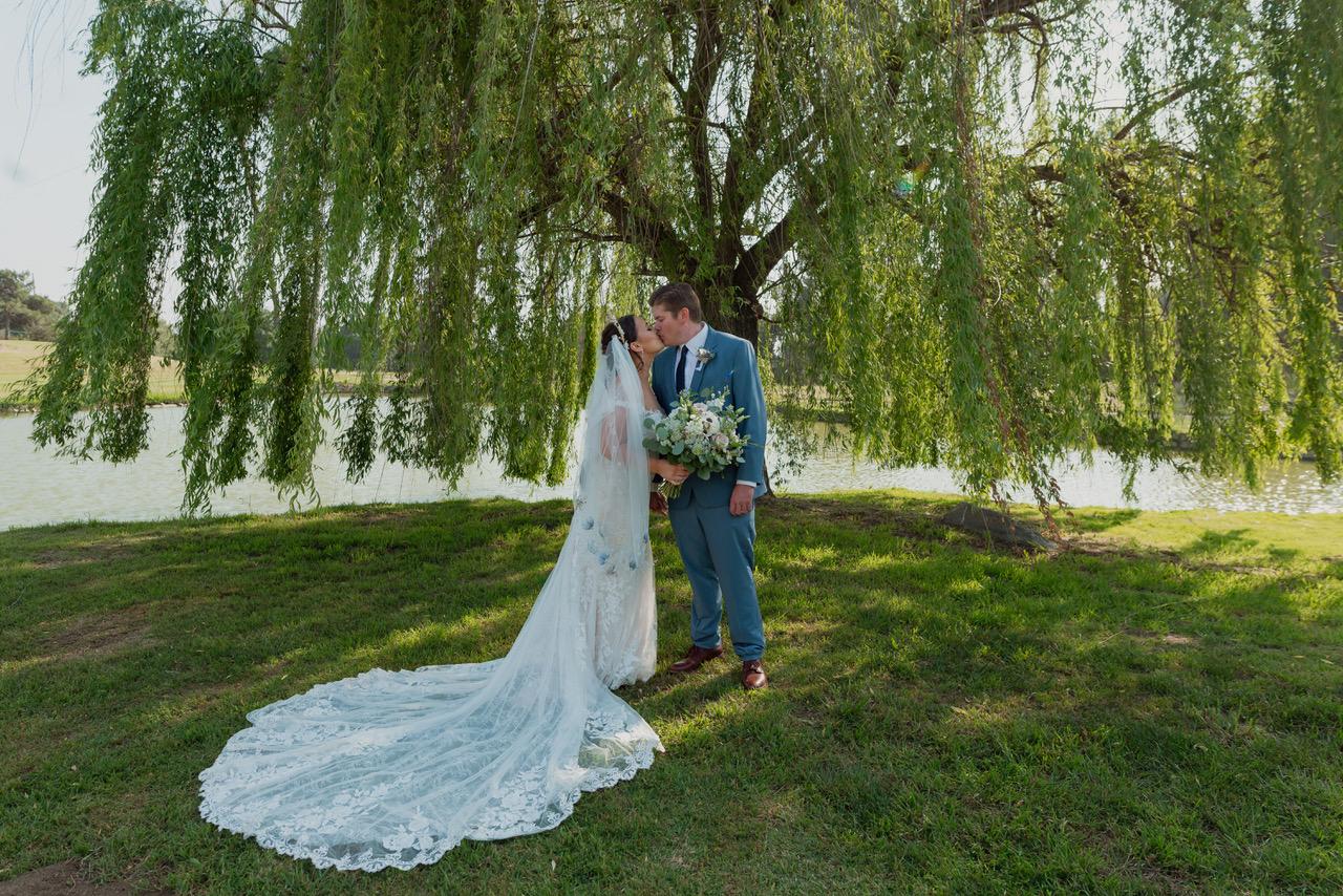 The Wedding Website of Violet Yamashiro and Mike Casey