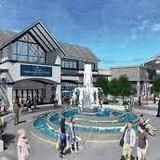 Tulsa Premium Outlets