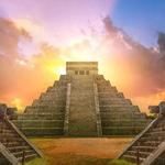 AlltourNative Experiences