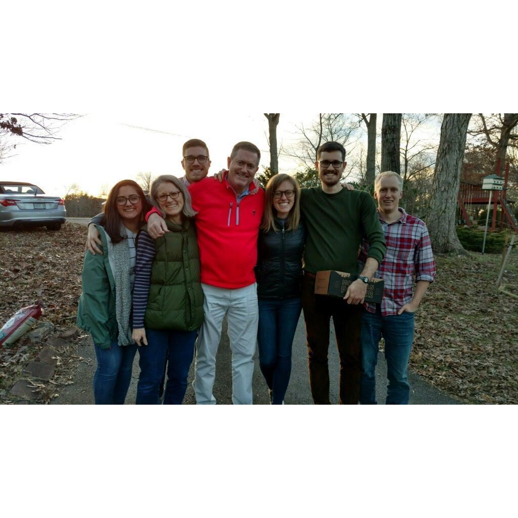 Family