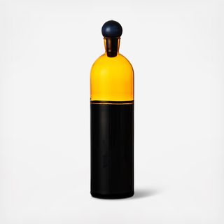 Light Colore Bottle
