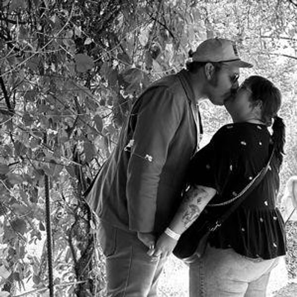 Our newlywed fund