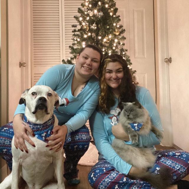 Pet Care