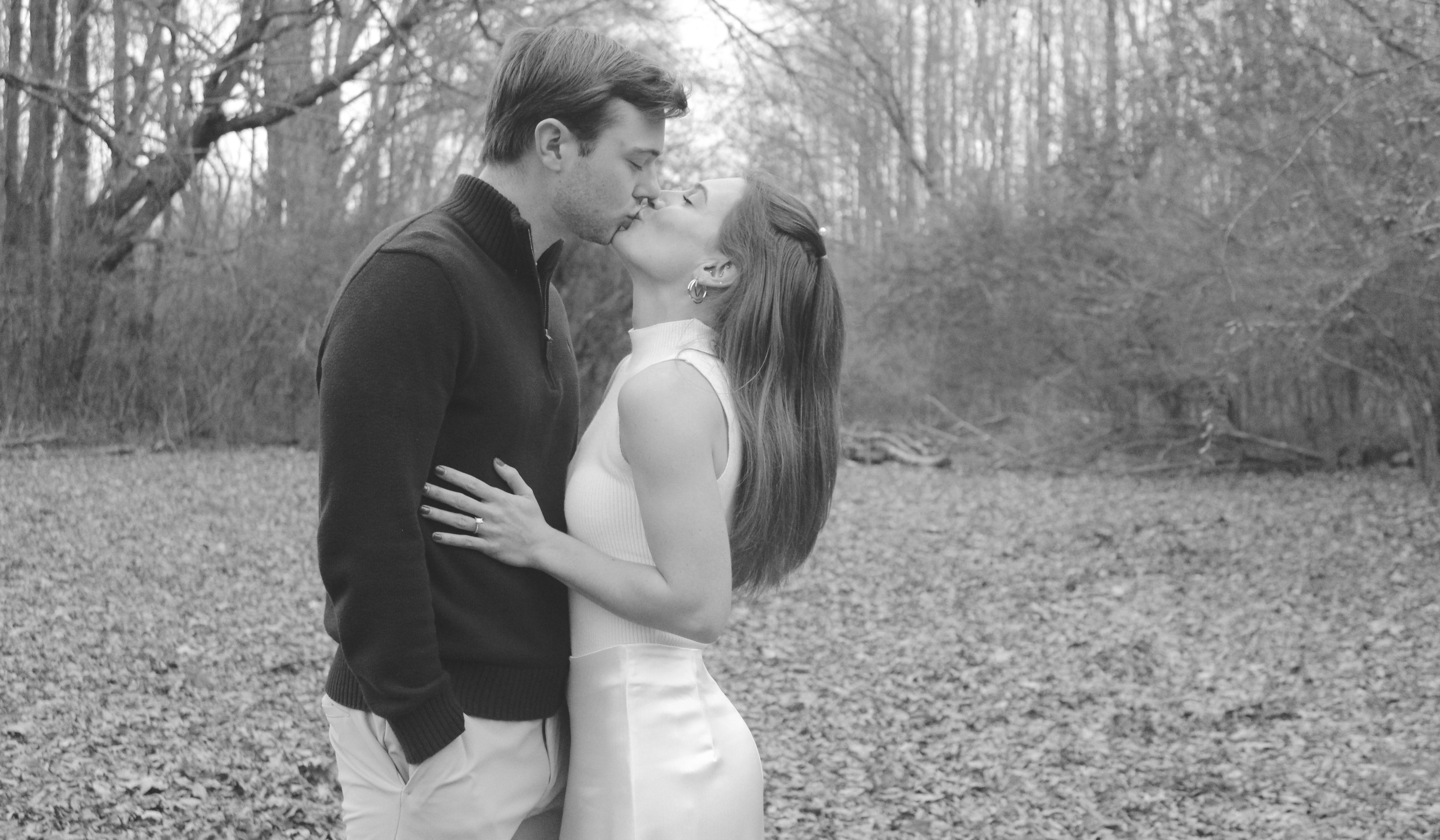 Hero Slideshow Image 3